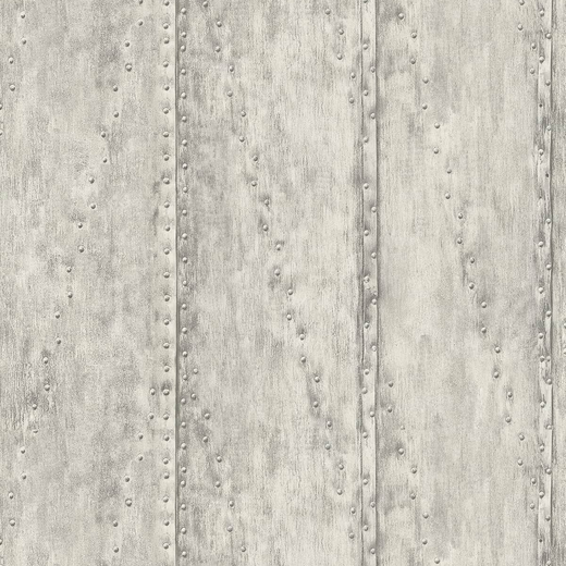 IR51010 Обои KT Exclusive Structure