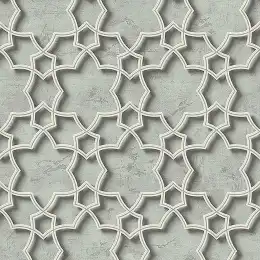 DS60608 Обои KT Exclusive 3D Classical