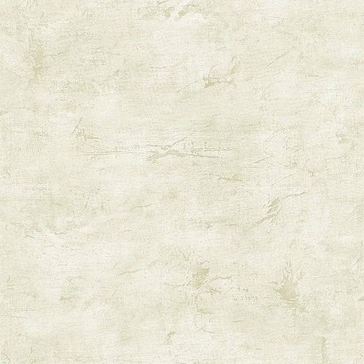 DS61005 Обои KT Exclusive 3D Classical