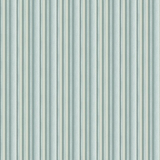 DS61504 Обои KT Exclusive 3D Classical