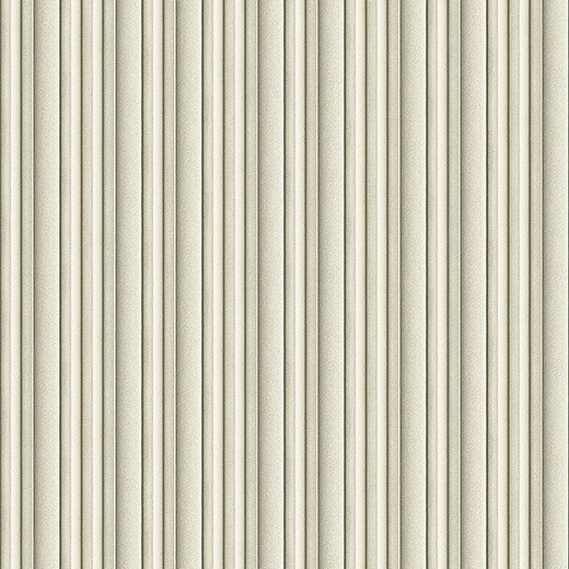 DS61505 Обои KT Exclusive 3D Classical