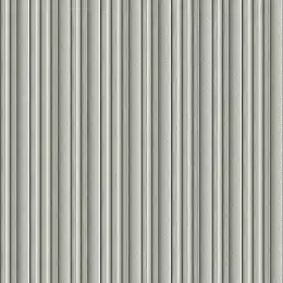 DS61508 Обои KT Exclusive 3D Classical