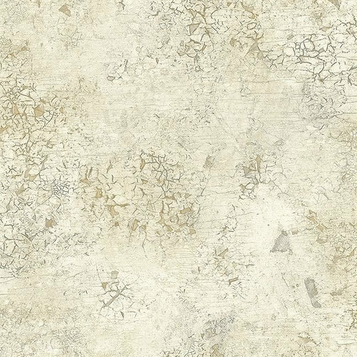 DS61908 Обои KT Exclusive 3D Classical