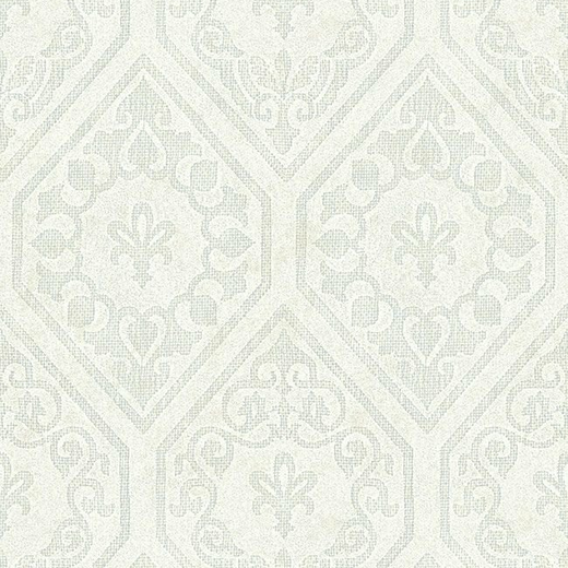 SG41702 Обои KT Exclusive Sage II