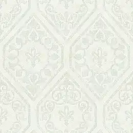 SG41702 Обои KT Exclusive Sage II
