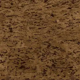 SG41806 Обои KT Exclusive Sage II