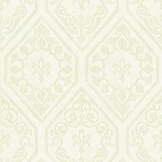 SG41704 Обои KT Exclusive Sage II