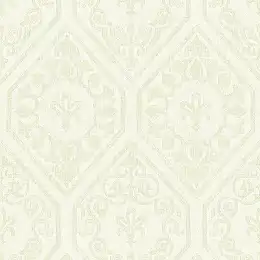 SG41704 Обои KT Exclusive Sage II