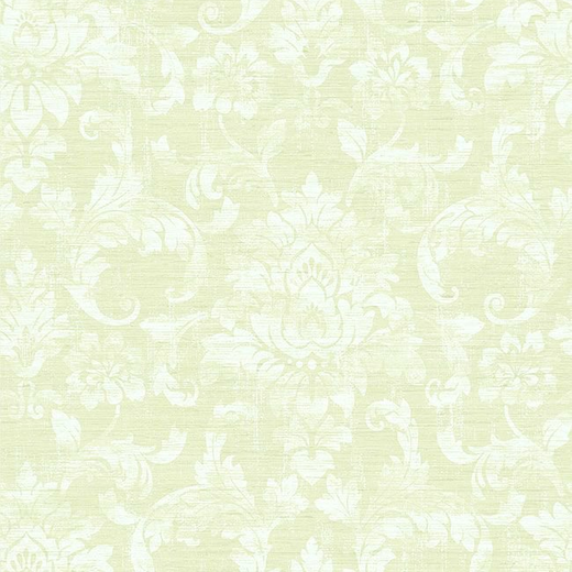 SG42104 Обои KT Exclusive Sage II
