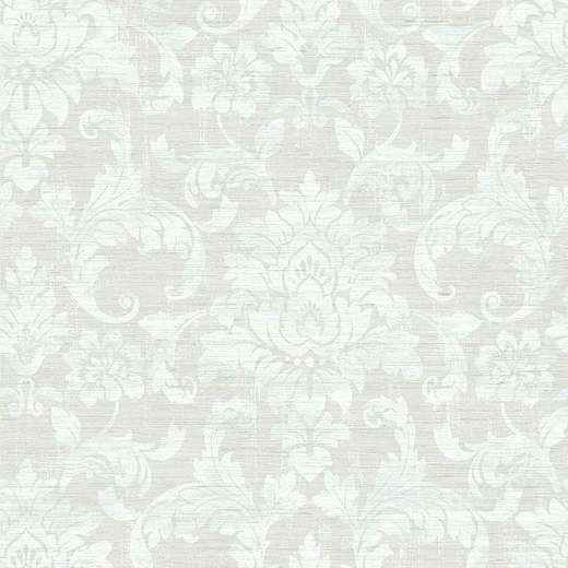 SG42108 Обои KT Exclusive Sage II