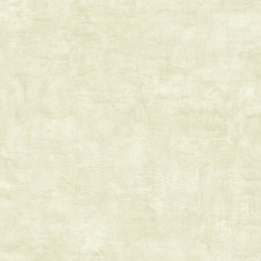SG42204 Обои KT Exclusive Sage II