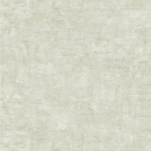 SG42206 Обои KT Exclusive Sage II