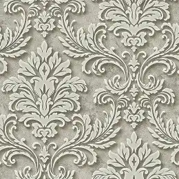 DS60107 Обои KT Exclusive 3D Classical