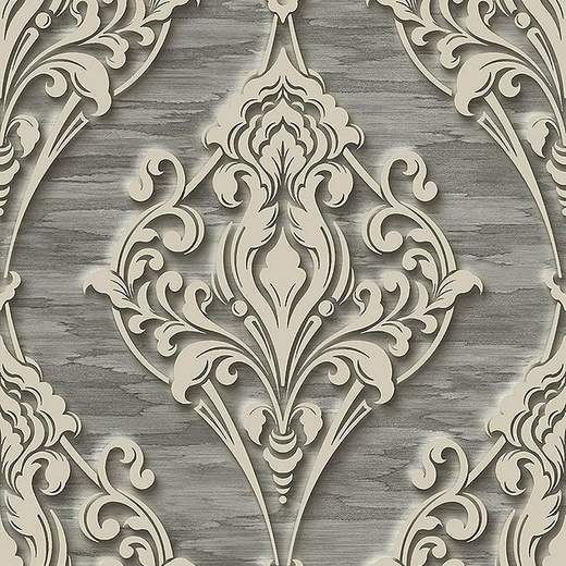 DS60306 Обои KT Exclusive 3D Classical