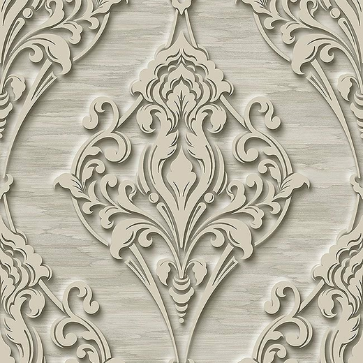DS60316 Обои KT Exclusive 3D Classical