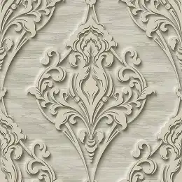 DS60316 Обои KT Exclusive 3D Classical