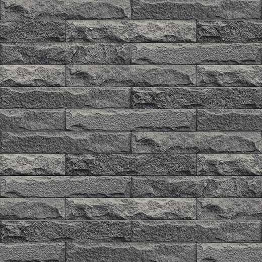 IR52100 Обои KT Exclusive Structure
