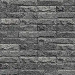 IR52100 Обои KT Exclusive Structure
