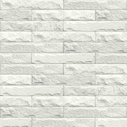 IR52110 Обои KT Exclusive Structure
