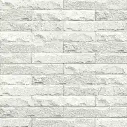 IR52110 Обои KT Exclusive Structure