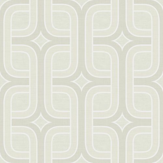 CE21405 Обои KT Exclusive Primo