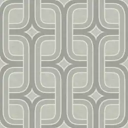 CE21408 Обои KT Exclusive Primo