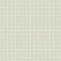 CE21804 Обои KT Exclusive Primo
