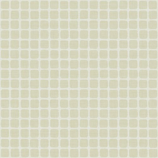 CE21807 Обои KT Exclusive Primo