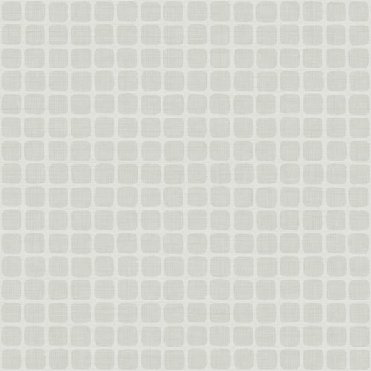 CE21808 Обои KT Exclusive Primo
