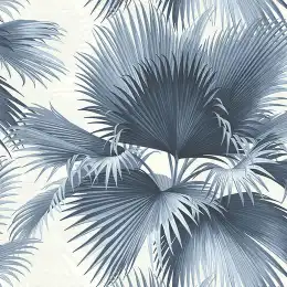 PS40102 Обои KT Exclusive Palm Springs