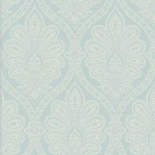 ad50202 Обои KT Exclusive Champagne Damasks