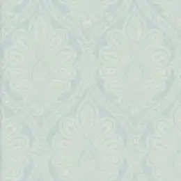 ad50202 Обои KT Exclusive Champagne Damasks