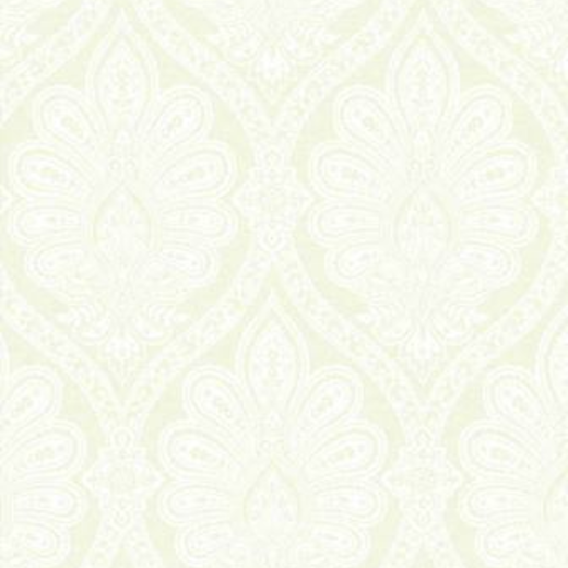 ad50207 Обои KT Exclusive Champagne Damasks