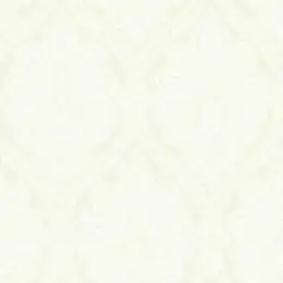 ad50207 Обои KT Exclusive Champagne Damasks