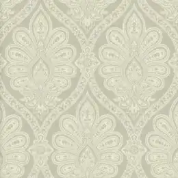 ad50208 Обои KT Exclusive Champagne Damasks