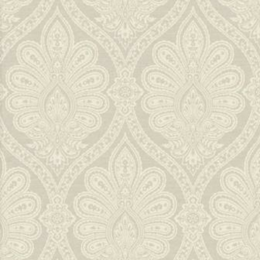 ad50209 Обои KT Exclusive Champagne Damasks