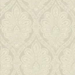 ad50209 Обои KT Exclusive Champagne Damasks