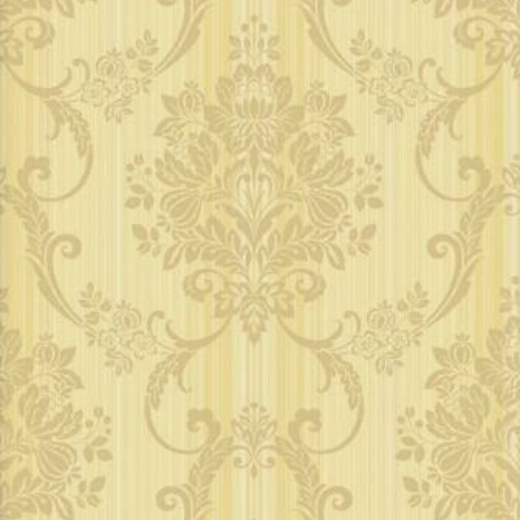 ad50300 Обои KT Exclusive Champagne Damasks