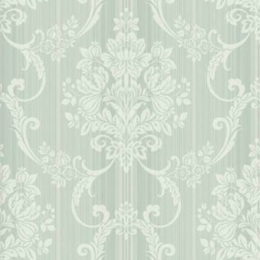 ad50304 Обои KT Exclusive Champagne Damasks