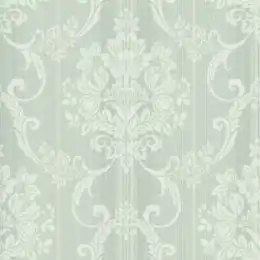 ad50304 Обои KT Exclusive Champagne Damasks