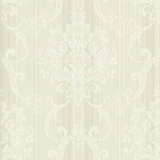 ad50307 Обои KT Exclusive Champagne Damasks
