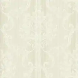 ad50307 Обои KT Exclusive Champagne Damasks