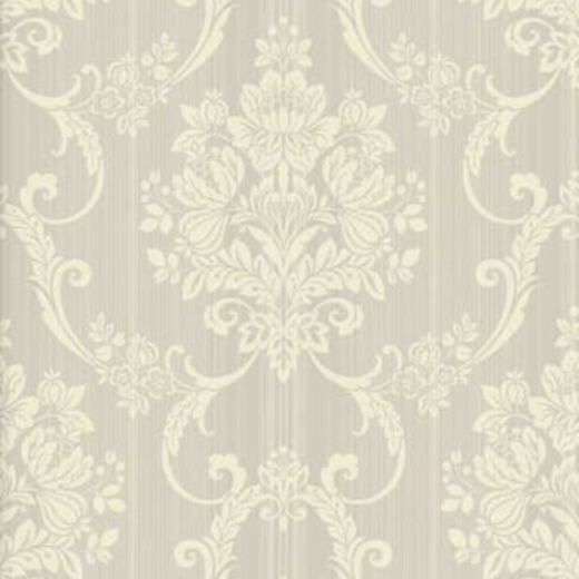ad50309 Обои KT Exclusive Champagne Damasks