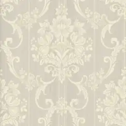 ad50309 Обои KT Exclusive Champagne Damasks