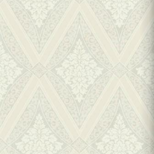 ad50700 Обои KT Exclusive Champagne Damasks