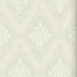 ad50700 Обои KT Exclusive Champagne Damasks