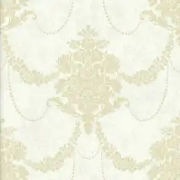 ad50507 Обои KT Exclusive Champagne Damasks