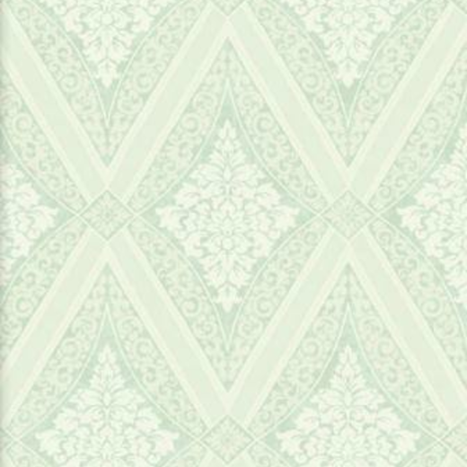 ad50704 Обои KT Exclusive Champagne Damasks