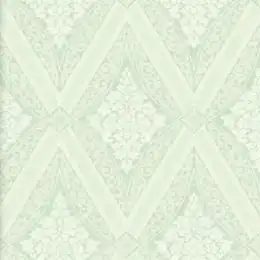 ad50704 Обои KT Exclusive Champagne Damasks