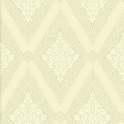 ad50707 Обои KT Exclusive Champagne Damasks